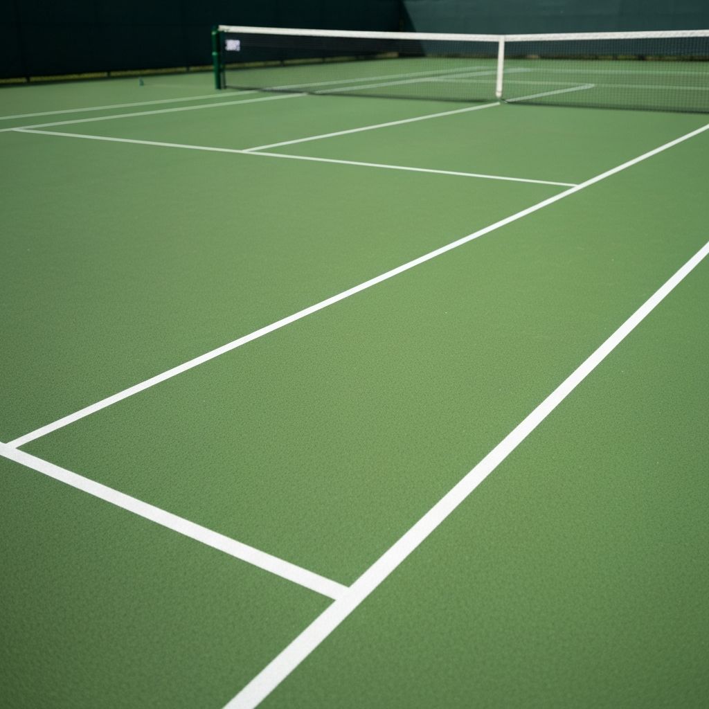 Semi-Private Lessons